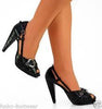 Party Heels